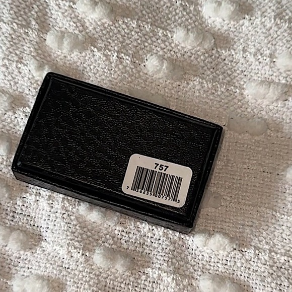 ɴᴡᴛ Compass Carabiner w/ Box🧭🧗🏽 - Picture 4 of 4